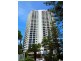 85 Old Burleigh Road ‘Biarritz’, Surfers Paradise QLD 4217