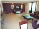 85 Old Burleigh Road ‘Biarritz’, Surfers Paradise QLD 4217