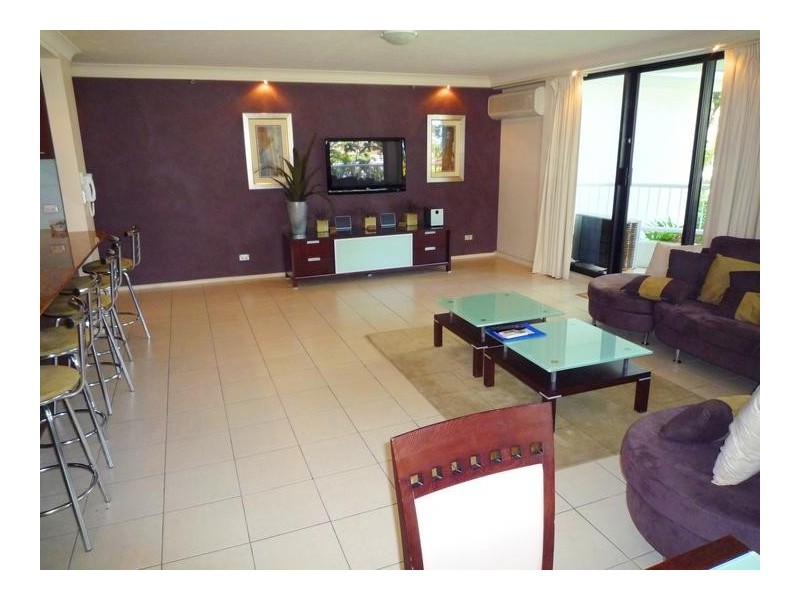 85 Old Burleigh Road ‘Biarritz’, Surfers Paradise QLD 4217