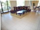 85 Old Burleigh Road ‘Biarritz’, Surfers Paradise QLD 4217