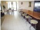 85 Old Burleigh Road ‘Biarritz’, Surfers Paradise QLD 4217