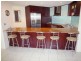 85 Old Burleigh Road ‘Biarritz’, Surfers Paradise QLD 4217