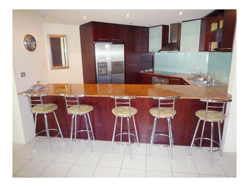 85 Old Burleigh Road ‘Biarritz’, Surfers Paradise QLD 4217