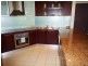 85 Old Burleigh Road ‘Biarritz’, Surfers Paradise QLD 4217