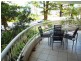 85 Old Burleigh Road ‘Biarritz’, Surfers Paradise QLD 4217