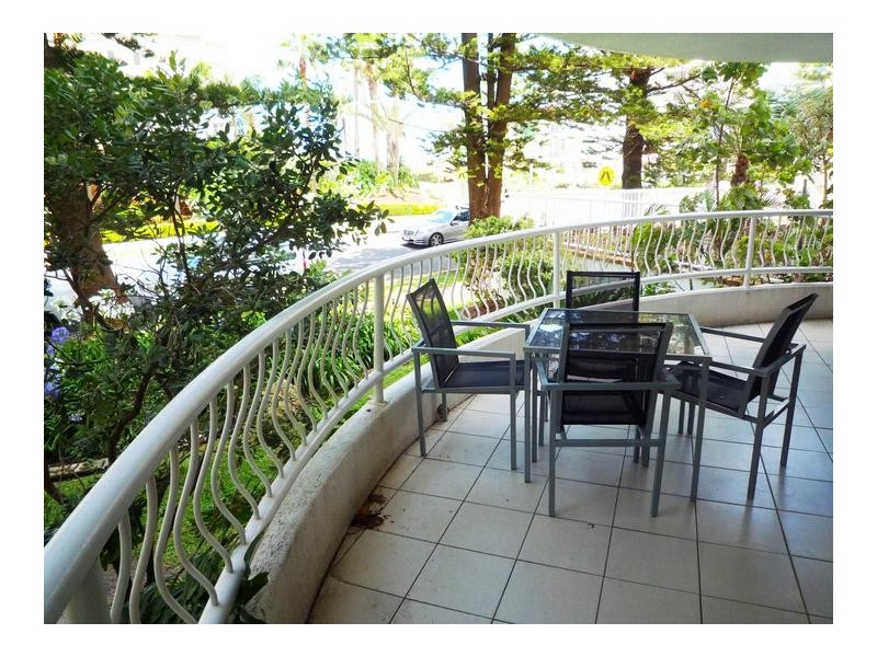 85 Old Burleigh Road ‘Biarritz’, Surfers Paradise QLD 4217