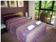 85 Old Burleigh Road ‘Biarritz’, Surfers Paradise QLD 4217