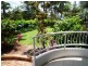85 Old Burleigh Road ‘Biarritz’, Surfers Paradise QLD 4217