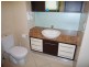85 Old Burleigh Road ‘Biarritz’, Surfers Paradise QLD 4217