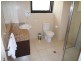 85 Old Burleigh Road ‘Biarritz’, Surfers Paradise QLD 4217
