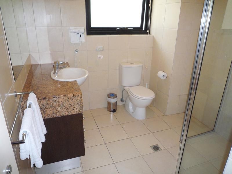 85 Old Burleigh Road ‘Biarritz’, Surfers Paradise QLD 4217