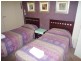 85 Old Burleigh Road ‘Biarritz’, Surfers Paradise QLD 4217