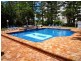 85 Old Burleigh Road ‘Biarritz’, Surfers Paradise QLD 4217
