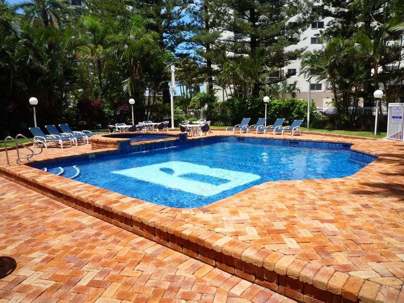 85 Old Burleigh Road ‘Biarritz’, Surfers Paradise QLD 4217