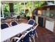 85 Old Burleigh Road ‘Biarritz’, Surfers Paradise QLD 4217