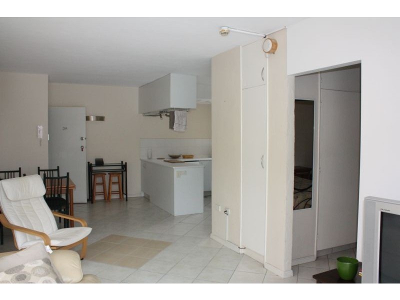 34 Hanlan Street ‘Kinkabool’, Surfers Paradise QLD 4217