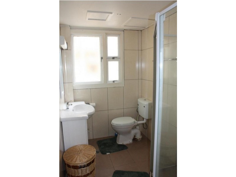 34 Hanlan Street ‘Kinkabool’, Surfers Paradise QLD 4217