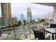 21 Cypress Avenue ‘Trilogy’, Surfers Paradise QLD 4217