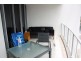 21 Cypress Avenue ‘Trilogy’, Surfers Paradise QLD 4217