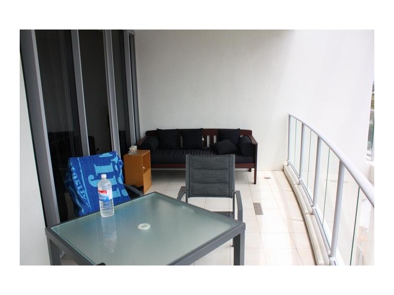 21 Cypress Avenue ‘Trilogy’, Surfers Paradise QLD 4217