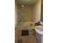 21 Cypress Avenue ‘Trilogy’, Surfers Paradise QLD 4217