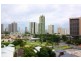 21 Cypress Avenue ‘Trilogy’, Surfers Paradise QLD 4217
