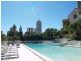 21 Cypress Avenue ‘Trilogy’, Surfers Paradise QLD 4217
