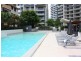 21 Cypress Avenue ‘Trilogy’, Surfers Paradise QLD 4217