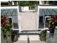 21 Cypress Avenue ‘Trilogy’, Surfers Paradise QLD 4217