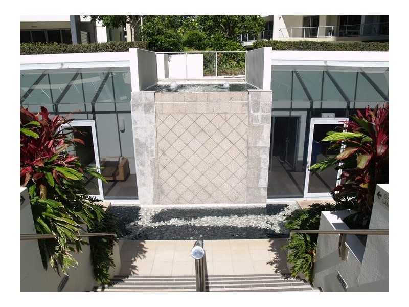 21 Cypress Avenue ‘Trilogy’, Surfers Paradise QLD 4217