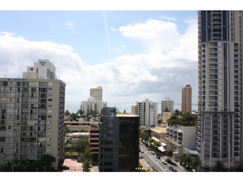 2 Riverview Parade ‘Condor’, Surfers Paradise QLD 4217