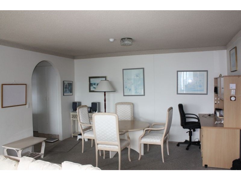 2 Riverview Parade ‘Condor’, Surfers Paradise QLD 4217