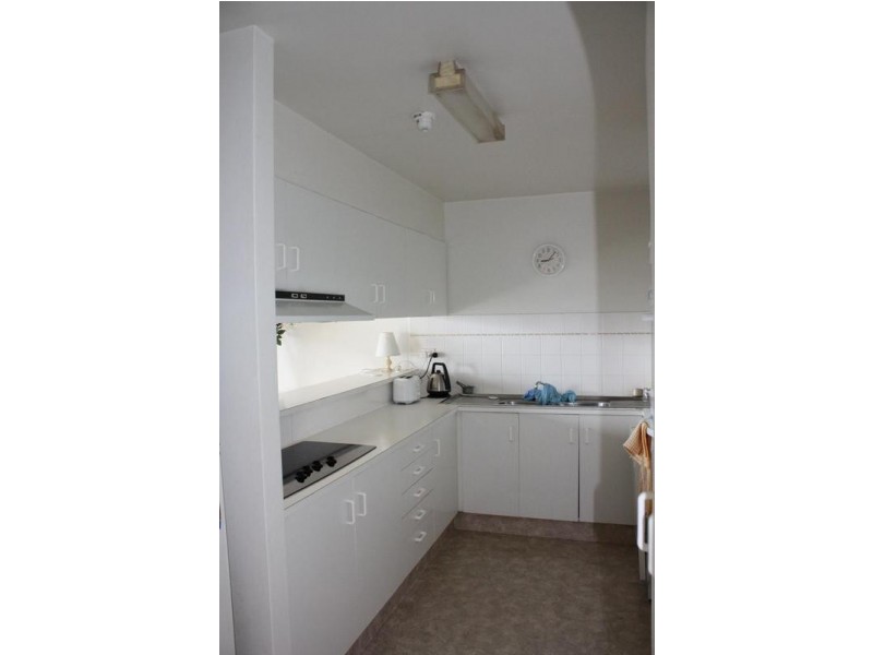 2 Riverview Parade ‘Condor’, Surfers Paradise QLD 4217