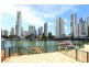1/35 Stanhill Drive, Chevron Island QLD 4217