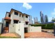 1/35 Stanhill Drive, Chevron Island QLD 4217