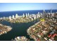 1/35 Stanhill Drive, Chevron Island QLD 4217