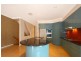 1/35 Stanhill Drive, Chevron Island QLD 4217