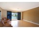 1/35 Stanhill Drive, Chevron Island QLD 4217
