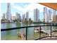 1/35 Stanhill Drive, Chevron Island QLD 4217