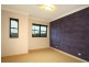 1/35 Stanhill Drive, Chevron Island QLD 4217