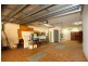 1/35 Stanhill Drive, Chevron Island QLD 4217