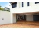 1/35 Stanhill Drive, Chevron Island QLD 4217
