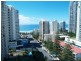 3049 Surfers Paradise Boulevard ‘Paradise Towers’, Surfers Paradise QLD 4217