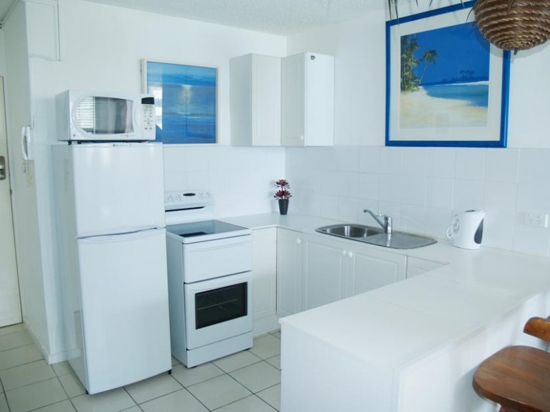 3049 Surfers Paradise Boulevard ‘Paradise Towers’, Surfers Paradise QLD 4217