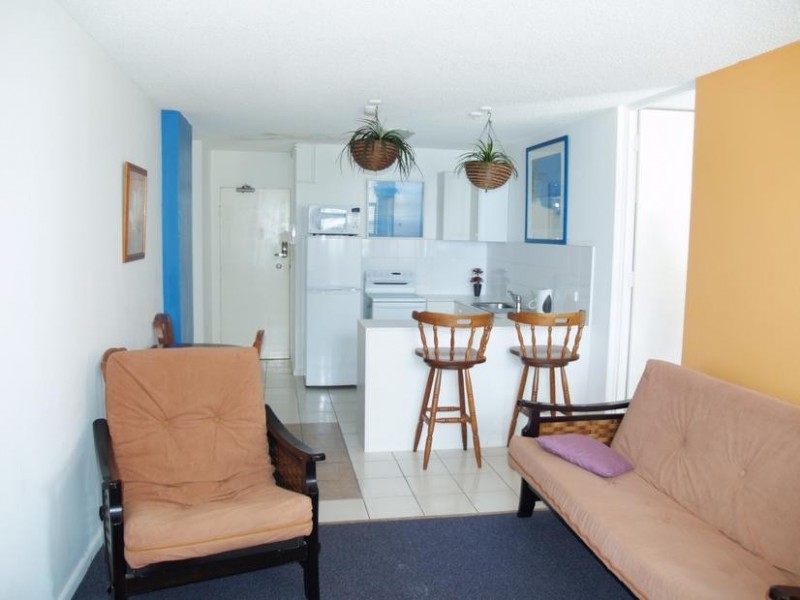 3049 Surfers Paradise Boulevard ‘Paradise Towers’, Surfers Paradise QLD 4217