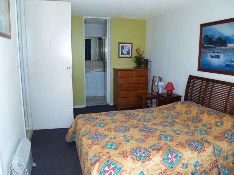 3049 Surfers Paradise Boulevard ‘Paradise Towers’, Surfers Paradise QLD 4217