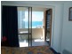 3049 Surfers Paradise Boulevard ‘Paradise Towers’, Surfers Paradise QLD 4217