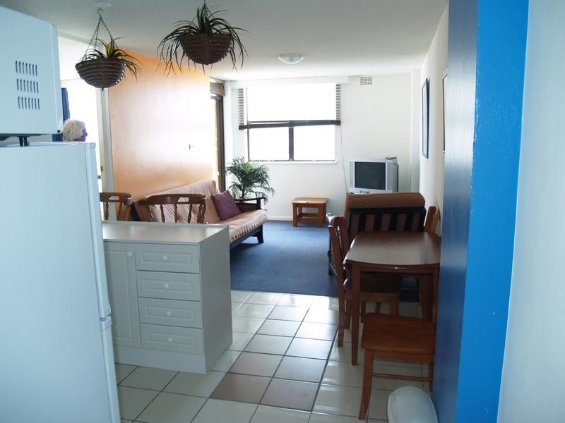 3049 Surfers Paradise Boulevard ‘Paradise Towers’, Surfers Paradise QLD 4217