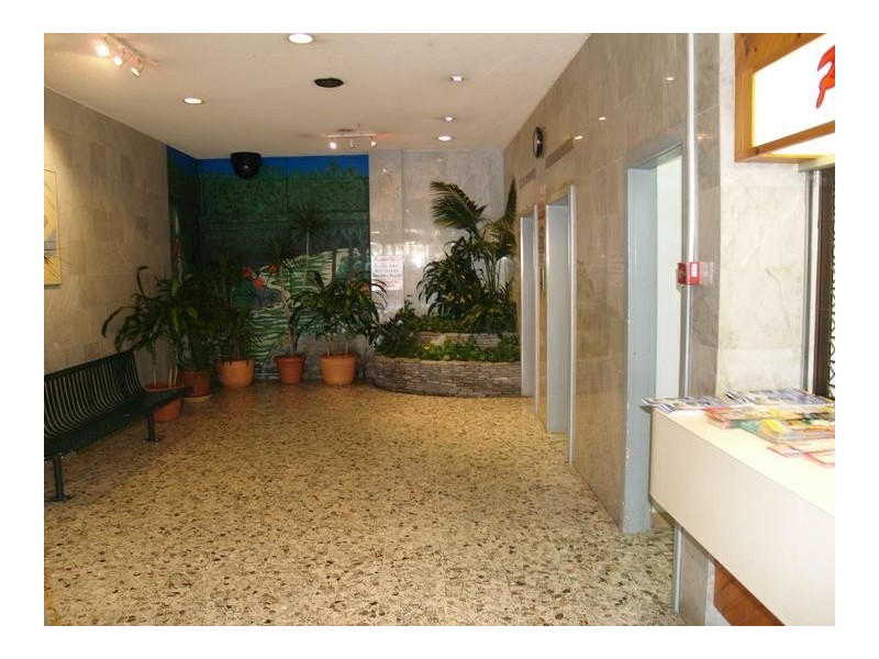 3049 Surfers Paradise Boulevard ‘Paradise Towers’, Surfers Paradise QLD 4217