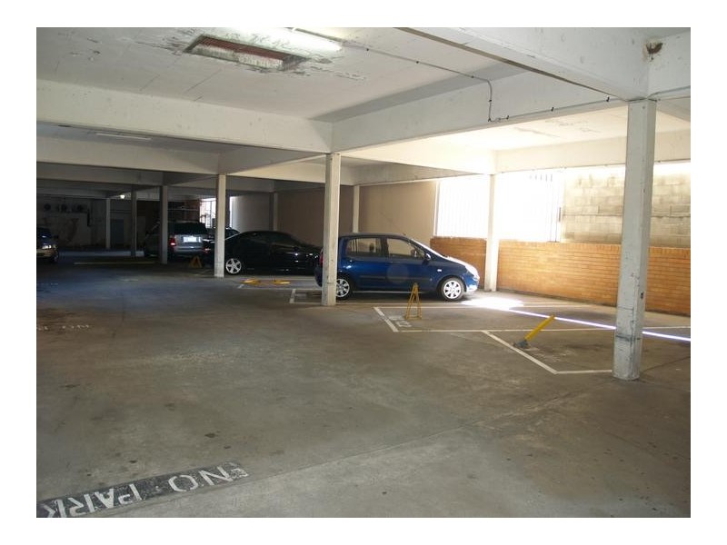 3049 Surfers Paradise Boulevard ‘Paradise Towers’, Surfers Paradise QLD 4217